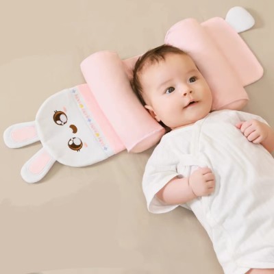 Baby Pillow